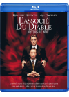 L'Associé du diable (Director's Cut) - Blu-ray