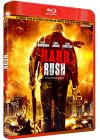 Hard Rush - Blu-ray