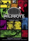 WildBoyz - L'intégrale de la Saison 1 - DVD