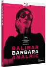 Barbara - Blu-ray