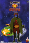 La Force G - La Patrouille des Aigles - Vol. 6 - DVD