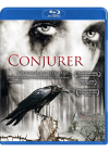Conjurer - Blu-ray