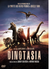 Dinotasia - DVD