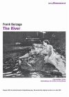 The River - La femme au corbeau - DVD