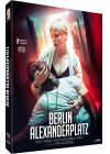 Berlin Alexanderplatz - Blu-ray