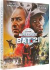 Air Force : Bat 21 - Blu-ray