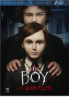 The Boy + La Malédiction de Brahms - The Boy 2 - DVD
