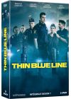 Thin Blue Line - Saison 1 - DVD