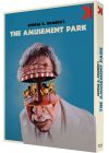 The Amusement Park - Blu-ray
