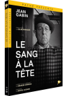 Le Sang à la tête (Édition Collector Blu-ray + DVD) - Blu-ray