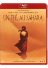 Un Thé au Sahara - Blu-ray