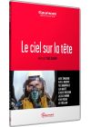 Le Ciel sur la tête - DVD