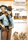 Cat Ballou (Édition Spéciale) - DVD