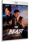 The Beast - Blu-ray