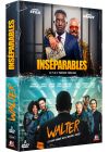 Walter + Inséparables (Pack) - DVD