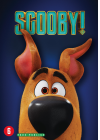 Scooby ! - DVD