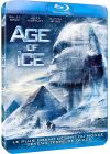 Age of Ice - Blu-ray