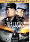 L'Empereur du Nord - DVD