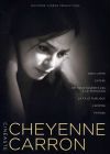 Cheyenne Carron Cinéaste - DVD
