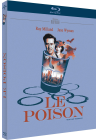 Le Poison - Blu-ray