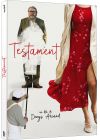 Testament - DVD