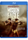 Mission Eagle - Blu-ray
