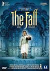 The Fall - DVD