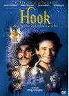 Hook, ou la revanche du Capitaine Crochet (Édition Collector) - DVD