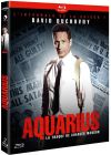 Aquarius - Saison 1 - Blu-ray