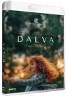 Dalva - Blu-ray