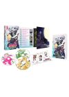 Boruto : Naruto Next Generations - Vol. 3 - DVD