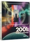 2001 : L'Odyssée de l'espace