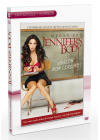 Jennifer's Body (Version non censurée) - DVD