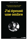 J'ai épousé une ombre - DVD