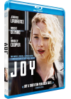 Joy (Blu-ray + Digital HD) - Blu-ray