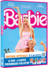 Barbie (Édition spéciale E.Leclerc) - DVD