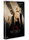 Un secret - DVD