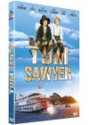 Tom Sawyer - DVD