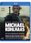 Michael Kohlhaas - Blu-ray