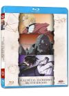 Fullmetal Alchemist : Brotherhood - OAV Collection (Combo Blu-ray + DVD) - Blu-ray