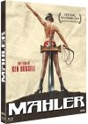 Mahler - Blu-ray