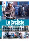 Le Cycliste - DVD