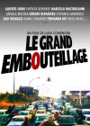 Le Grand embouteillage - DVD