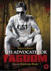 The Advocate for Fagdom - DVD