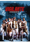 Vigilante (Combo Blu-ray + DVD - Édition Limitée) - Blu-ray