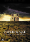 Paperhouse (Édition Spéciale) - DVD