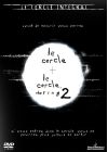 Le Cercle + Le cercle 2 (Pack) - DVD