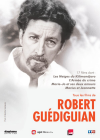 Robert Guédiguian : 17 Films (Pack) - DVD