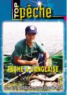 Pêche à l'anglaise - DVD