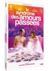 Le Syndrôme des amours passées - DVD
